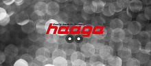 2009-2011