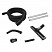 eCraft APL-1422 EWR