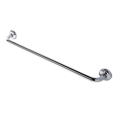 Держатель для полотенец настенный 450 мм GEESA