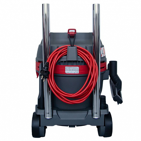 Хозяйственный пылесос eCraft PL-1422 EWR