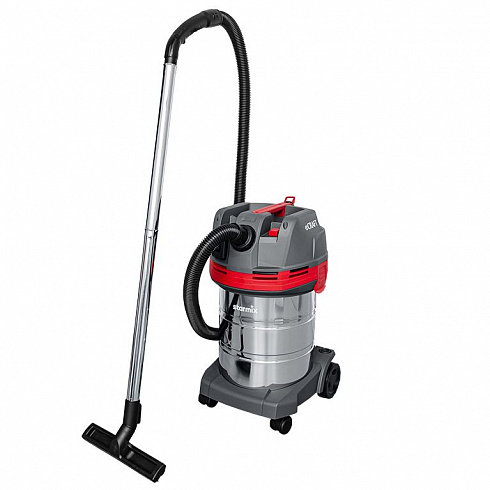 eCraft APL 1430 EWR